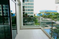 The Esta (D15), Condominium #584382071